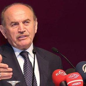 İstanbul Kanunu mu geliyor?