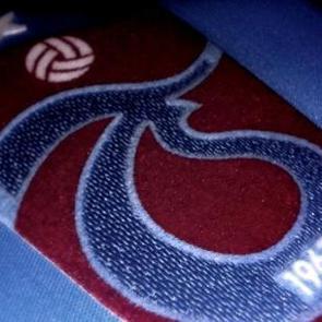 'Trabzon'un şampiyonluğu tescillenmiştir'