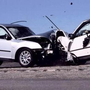 Trafik sigortasında fiyat farkı y&uuml;zde 300'e &ccedil;ıktı