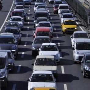 Trafik sigortasında ihbar 10 g&uuml;ne &ccedil;ıktı