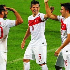 F.Bah&ccedil;e ve Trabzon'dan Ozan'a resmi teklif