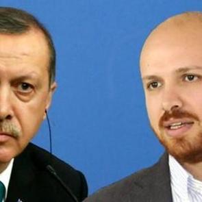TRT ses kaydını inceledi ve kararı verdi: Montaj mı?