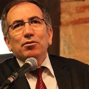 TTK Başkanı: Batılı yazarlar yanlış anlattı