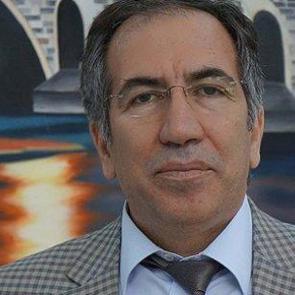 TTK Başkanı H&uuml;lag&uuml; istifa etti