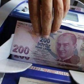 T&uuml;ketici kredilerine b&uuml;y&uuml;k neşter geliyor!