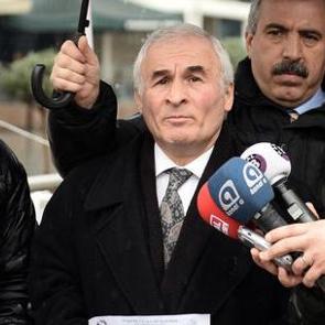 T&uuml;keticiler derneğinden BDDK'ya &ccedil;ağrı!