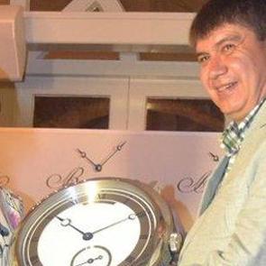 T&uuml;rel 20 bin dolarlık saati belediyeye kazandırdı