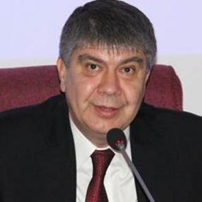 T&uuml;rel: İstedikleri sokağı veririz