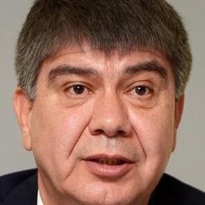 Antalya'yı u&ccedil;uracak projelerini anlattı