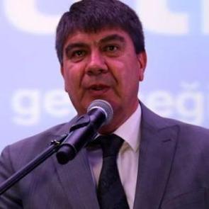 T&uuml;rel'den Kılı&ccedil;daroğlu'na ağır eleştiri