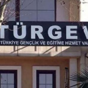 Zaman'ın T&Uuml;RGEV yalanı ortaya &ccedil;ıktı