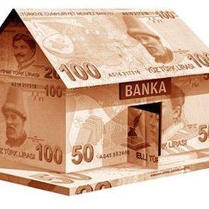 T&uuml;rk bankacılık sekt&ouml;r&uuml; 23 AB &uuml;lkesini ge&ccedil;ti