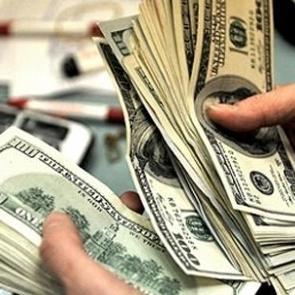 Ekim ayında en &ccedil;ok dolar kazandırdı