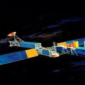 T&uuml;rkiye bir ilk i&ccedil;in daha hazırlanıyor