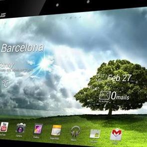 T&uuml;rk Telekom'dan ayda 1 liraya tablet