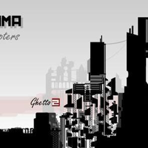 T&uuml;rk yapımı Monochroma hedefine ulaştı