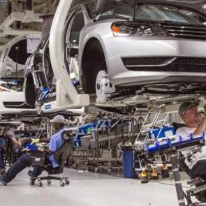 T&uuml;rkiye 2015'te rekora gidiyor