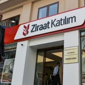 T&uuml;rkiye 2 trilyon dolara talip oldu!