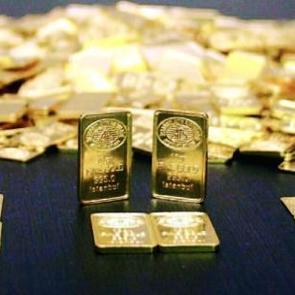 T&uuml;rkiye "altın lig"de ilk 10'u zorluyor