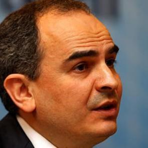 Baş&ccedil;ı: Kredi hızı makul seviyelere gelecek