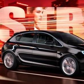 T&uuml;rkiye, Avrupa birinciliği koltuğuna oturdu