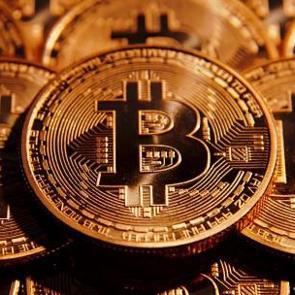 T&uuml;rkiye Bitcoin'e en hazır &uuml;lke &ccedil;ıktı