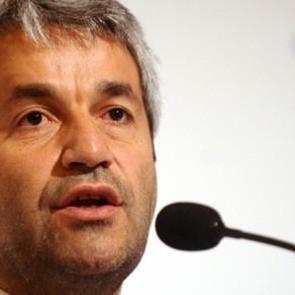 Milli Google geliyor