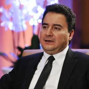 Bank Asya ile ilgili h&uuml;k&uuml;metten ilk a&ccedil;ıklama