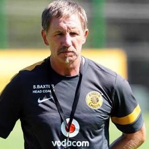 'T&uuml;rkiye yabancı futbolcuların Mekke'si...'