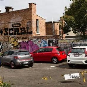 T&uuml;rkiye'de en &ccedil;ok satan otomobiller