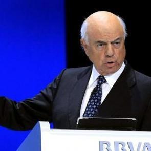 ''T&uuml;rkiye'de kriz olursa t&uuml;m d&uuml;nyada olur''