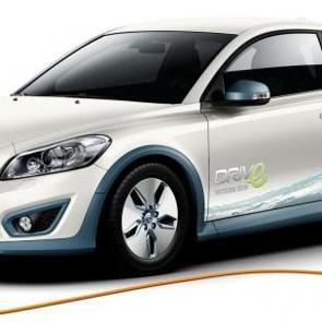 T&uuml;rkiye'de satışları y&uuml;zde 50 arttı