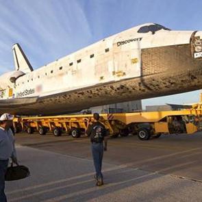 T&uuml;rkiye'den m&uuml;thiş 'uzay' hamlesi
