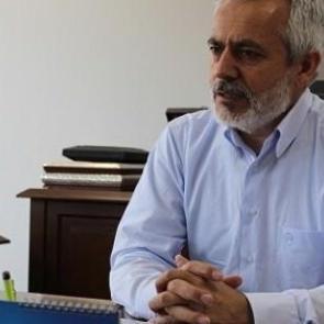 'Türkiye’nin adı bile güven veriyor'