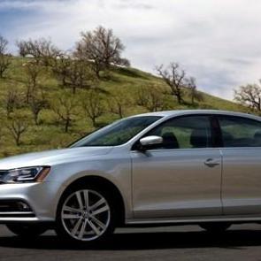 T&uuml;rkiye'nin en &ccedil;ok satan otomobilleri