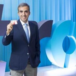 T&uuml;rkiye'nin ilk ve tek ulusal &ouml;deme y&ouml;ntemi