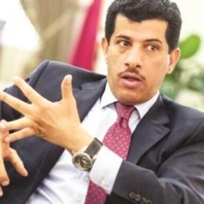 Türkiye'nin sınırını koruma hakkı var