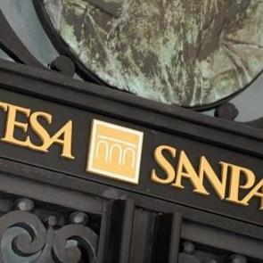 T&uuml;rkiye'ye yeni bir banka daha geliyor