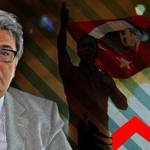 Türkiye'yi durdurmak isteyen büyük güç!