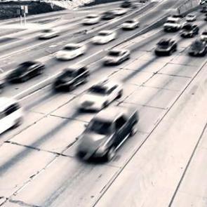 T&uuml;rkler beyaz renkten vazge&ccedil;emiyor