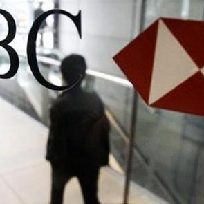 T&uuml;rklerin gizli hesaptan 3.5 milyar doları &ccedil;ıktı