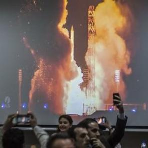 T&uuml;rksat 4B ne zaman hizmete girecek?