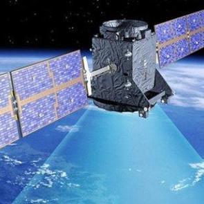 '&Ouml;zel hayat'ı uzaydan ihlal