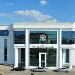 Tuzla Belediyesi&rsquo;nden dolandırıcılara ge&ccedil;it yok