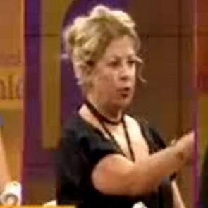 TV8'de Mehmet Ali Birand skandalı İZLE