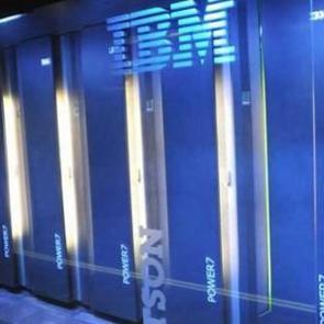 Twitter, IBM ile işbirliğine gidiyor