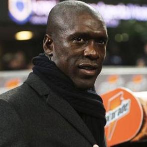 Bursaspor&rsquo;dan Clarence Seedorf bombası!