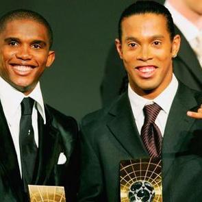 U&ccedil;ak bileti bile alındı! İşte geliş tarihleri