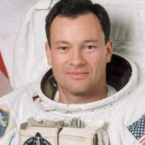 &Uuml;nl&uuml; Astronot T&uuml;rkiye'de