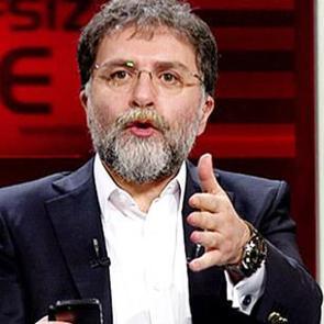 Ahmet Hakan: Bu Mine adamı AK Partili yapar